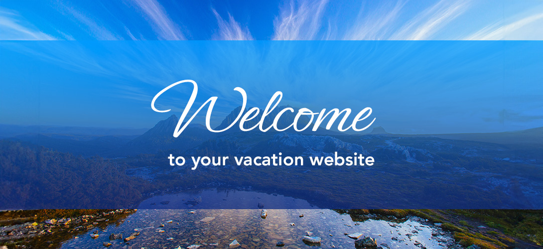Welcome to SuperStock, Inc.